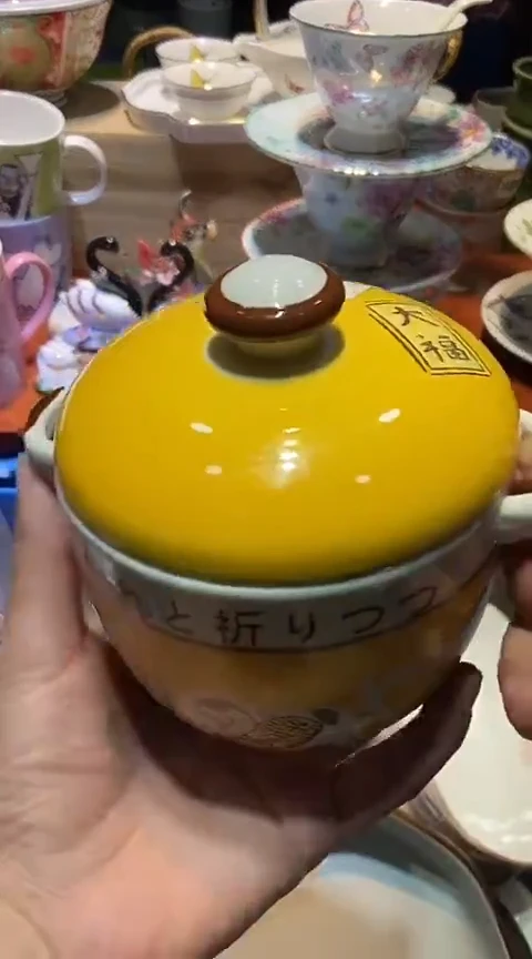 瓷片1111111111111@@1