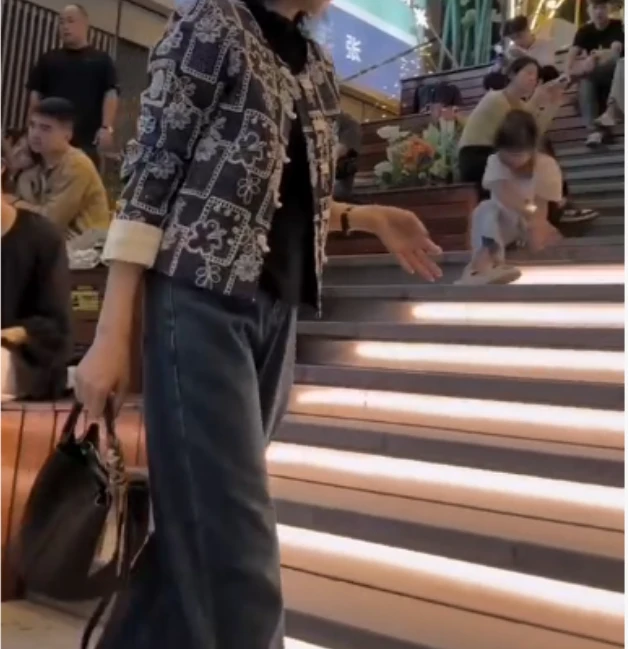 2025夏季时尚潮流百搭精品女装美5A0Xx