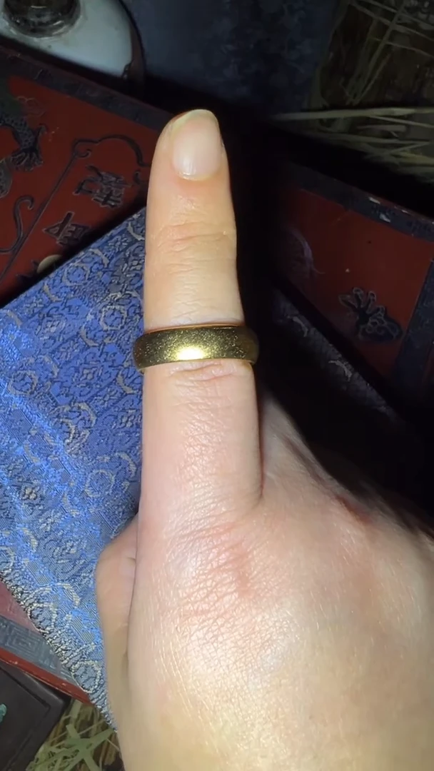 金属高端福利精品摆件链接