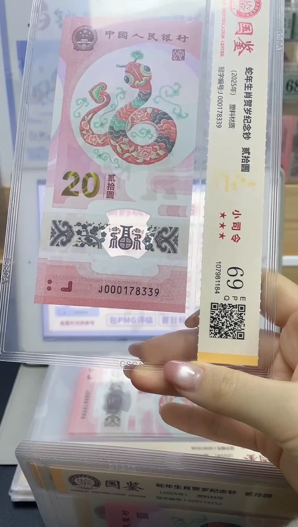 塑料蛇副司令69分无4J000178339