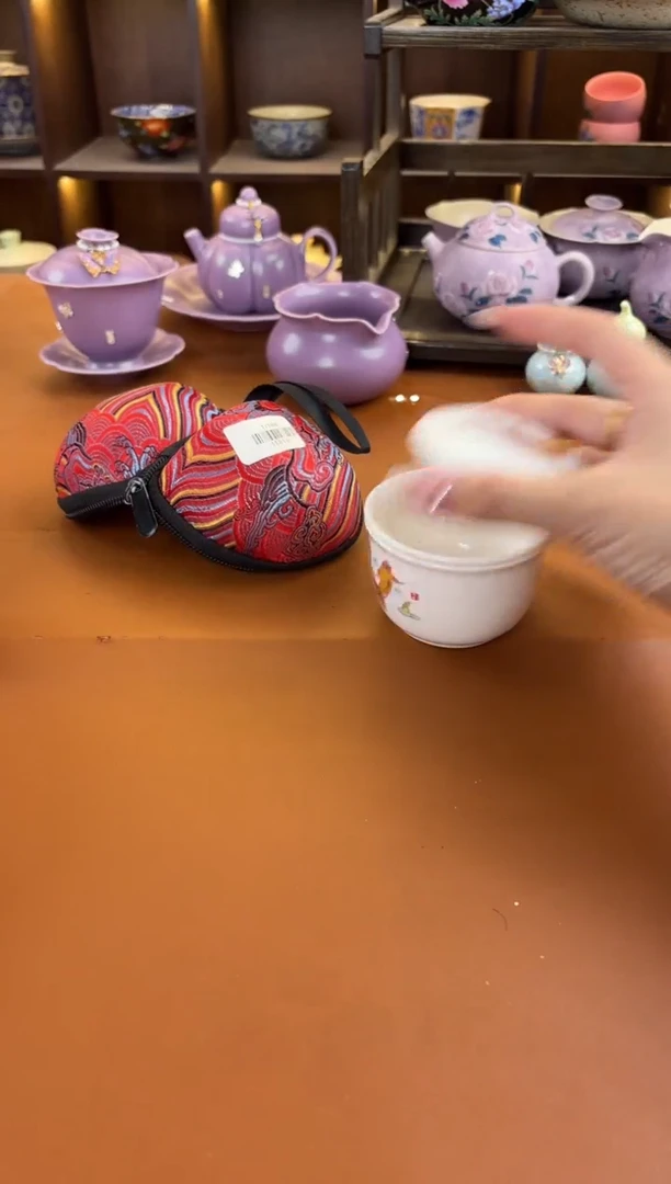 库存仅剩一单（不带礼盒）