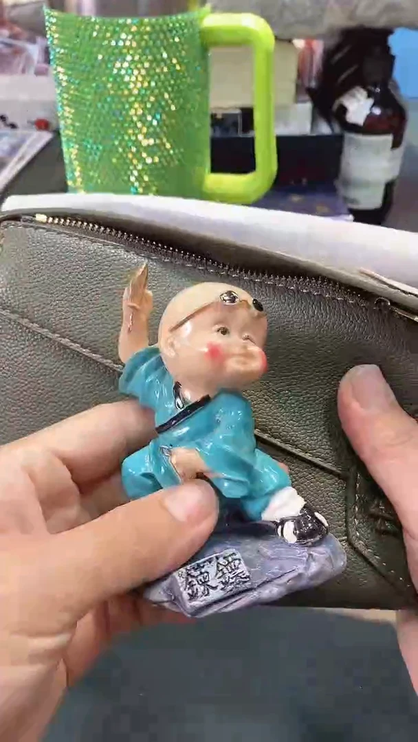 瓷片全场正品,一件不留@@1