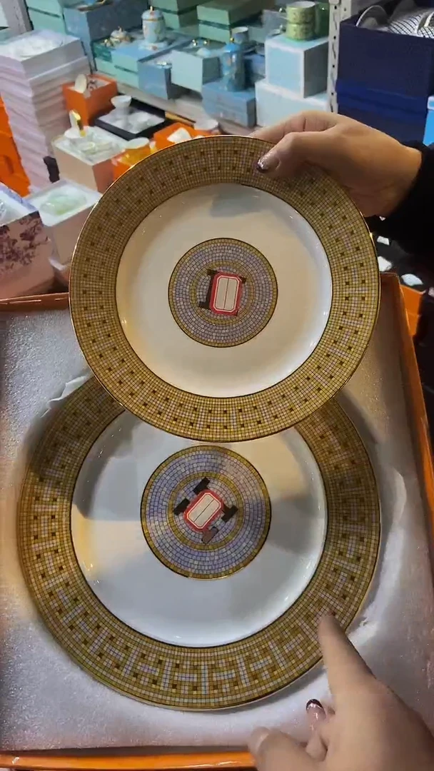 【闪购商品】全场正品，京东包邮