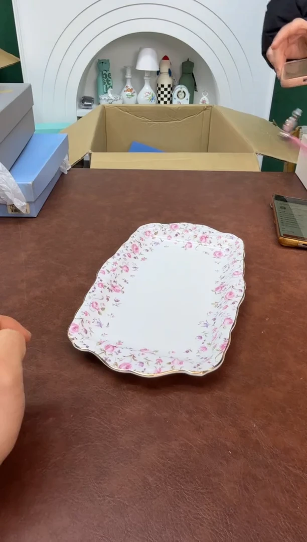 好物严选美物多多d908