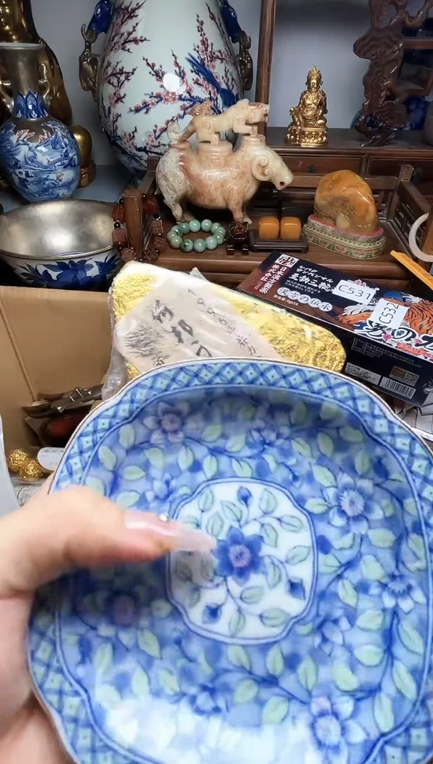 瓷片瓷器瓷器瓷器瓷器瓷器