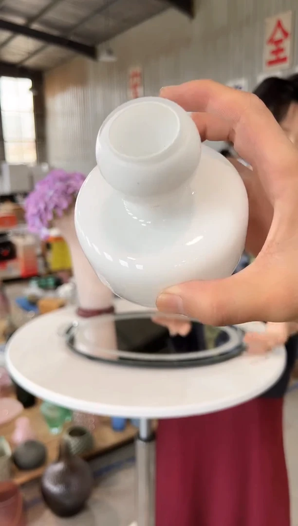 有机玻璃029摩瑟优选9.2下午