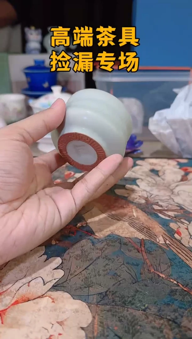 瓷@@@@@@@@@@@@@@@@@@@@@