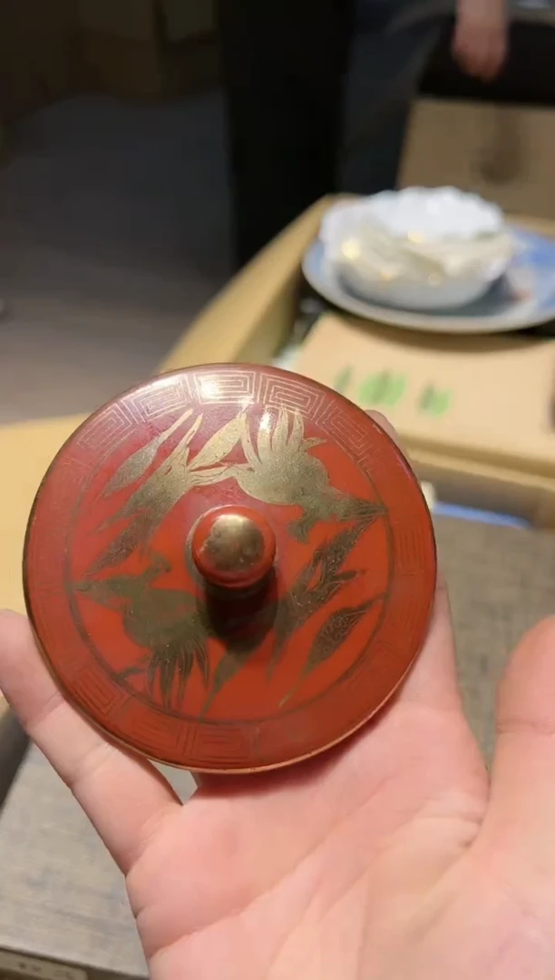 【闪购商品】瓷片啊啊啊啊啊啊啊啊