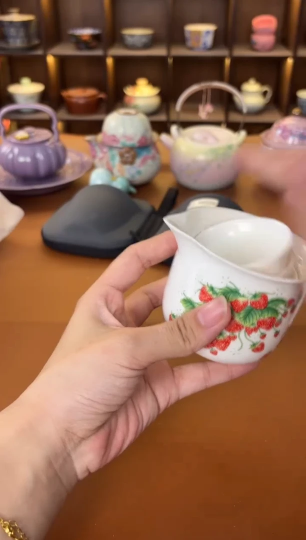库存仅剩一单（不带礼盒）