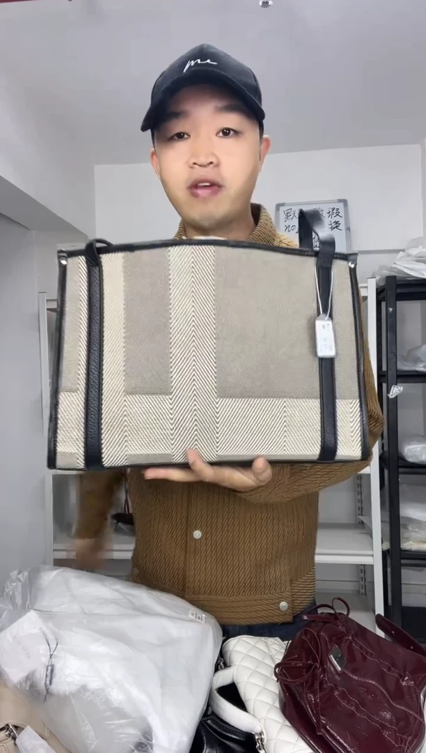 牛皮（革）【尤尤轻奢女包】时尚百搭轻奢款式女包464