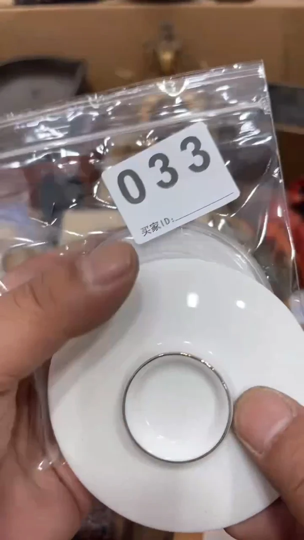 用****9瓷器瓷器瓷器瓷器瓷器033