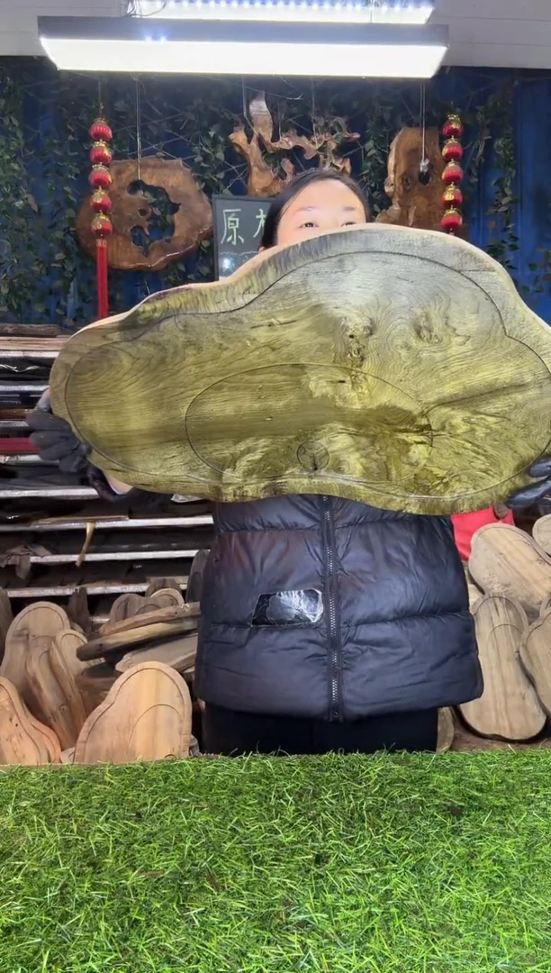 金丝楠小叶桢楠65