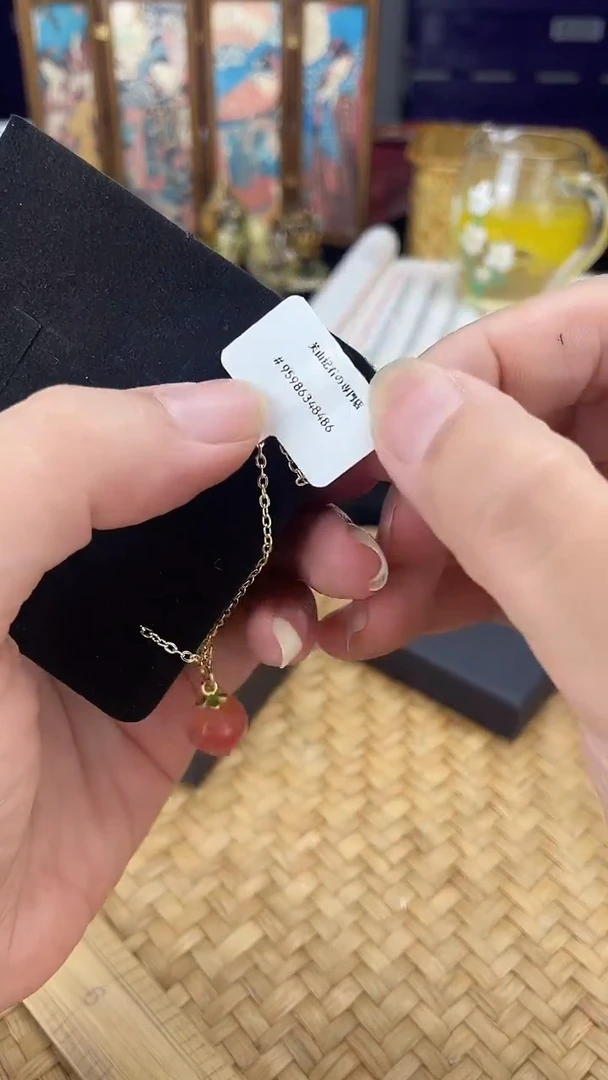手链按图发货，看清尺寸品相再拍
