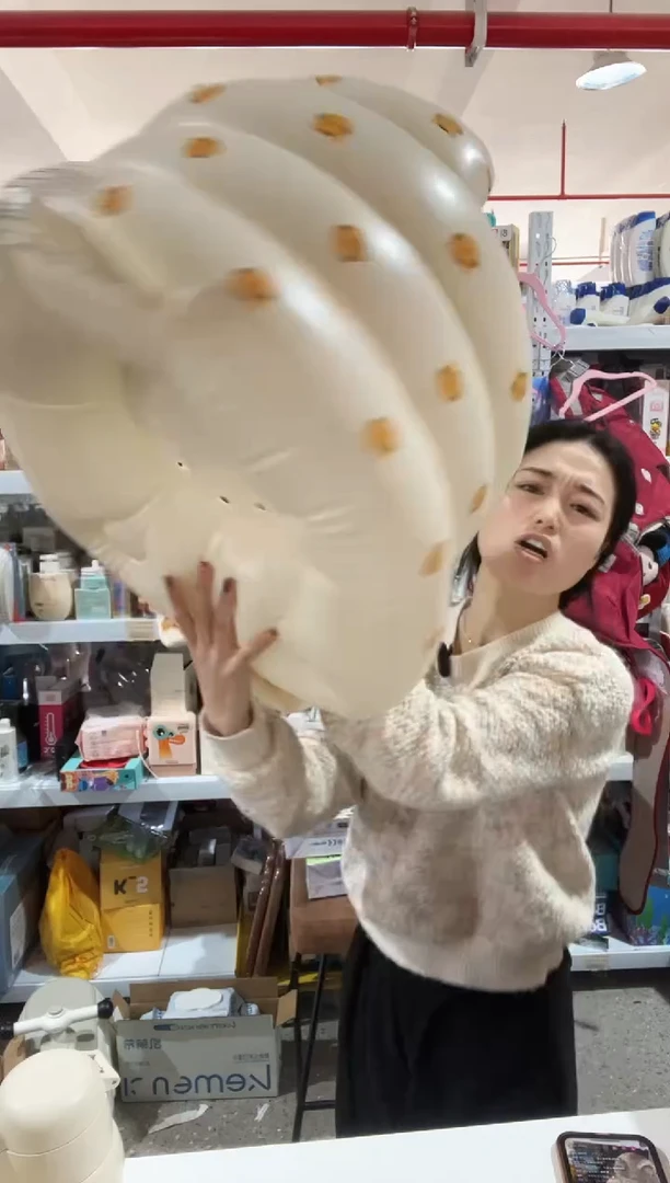 充气沙发 打老虎 嘿嘿嘿