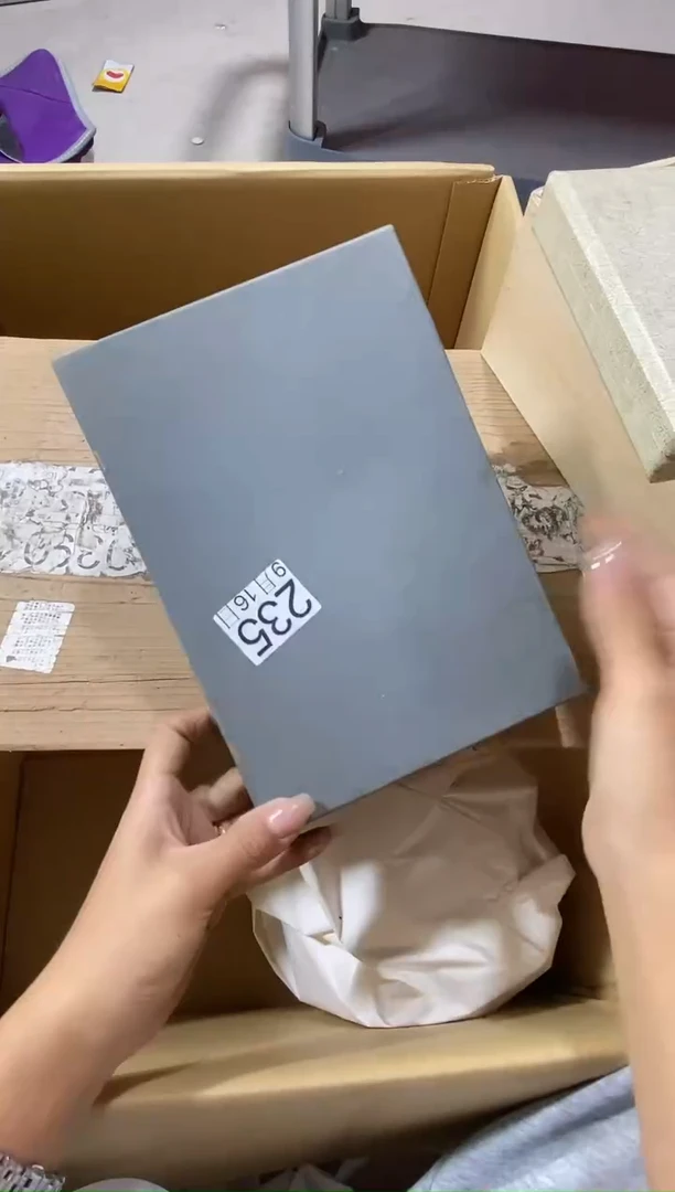 11111喵**郎11111111111111