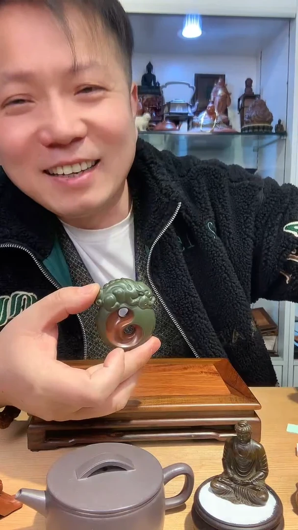 【闪购商品】391宜陶紫砂宜陶紫砂