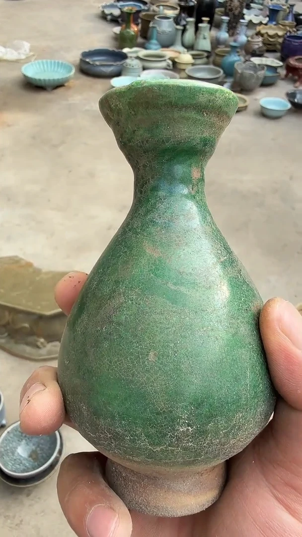 茶盏瓷器瓷器瓷器瓷器
