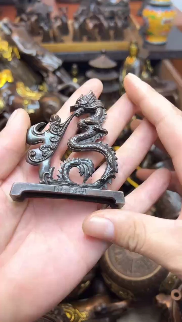 1案台摆件   物品摆件