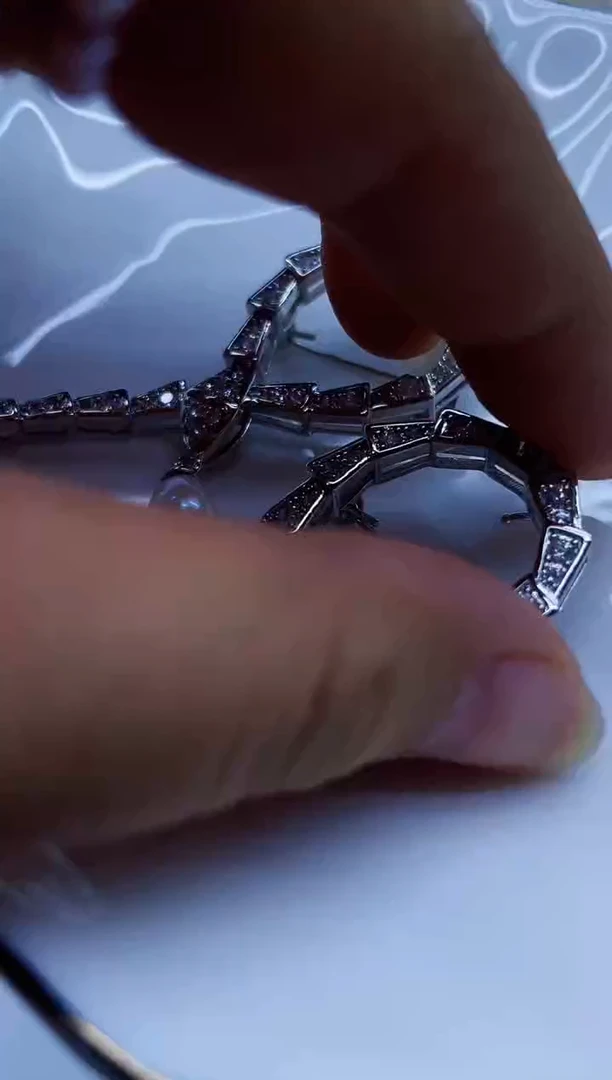 未镶嵌胸针淡水珍珠胸针多样性发其一