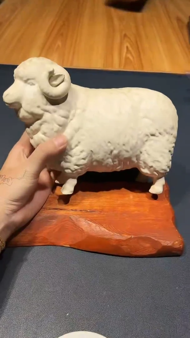 瓷片1213好好好好好好