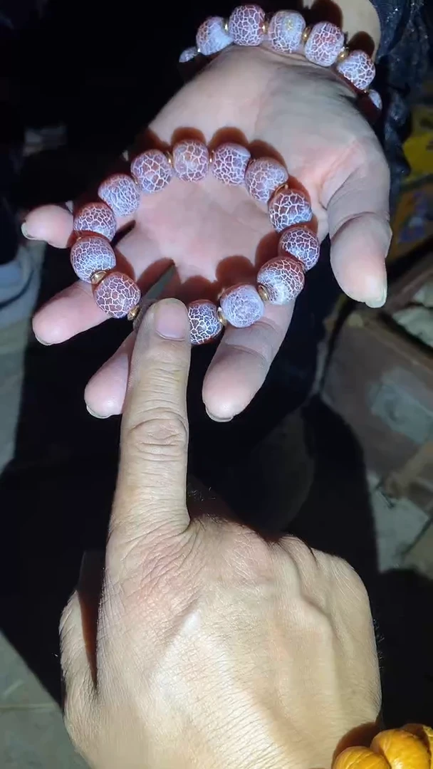 木62啊啊啊啊啊啊啊啊啊啊