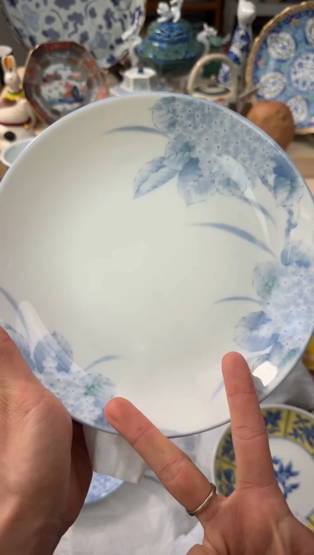 瓷片中号两只AAAAAAAAAAAAAAA