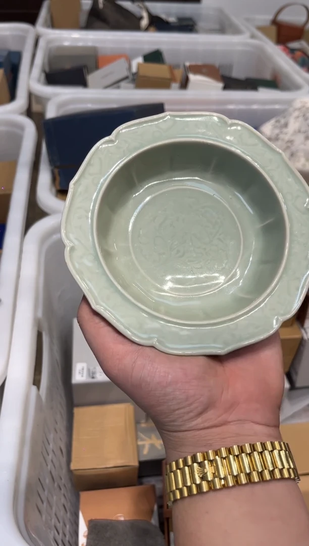 A769茶具茶具茶具