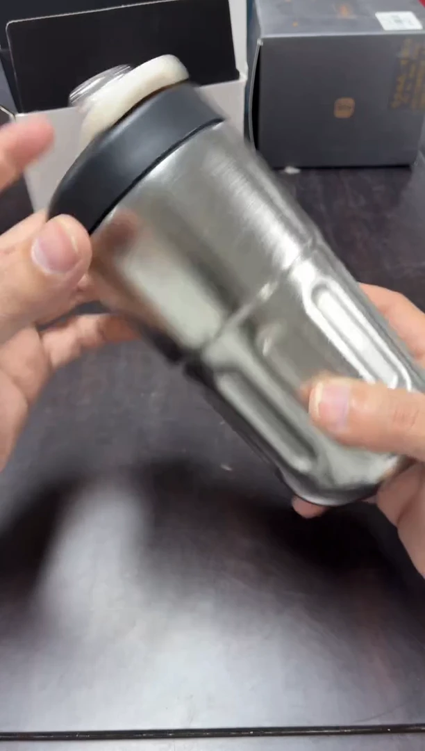 闪购商品闪购商品@@CC9932