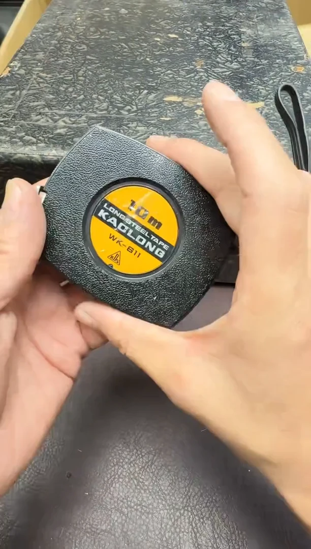 手工艺品琉璃兰*90