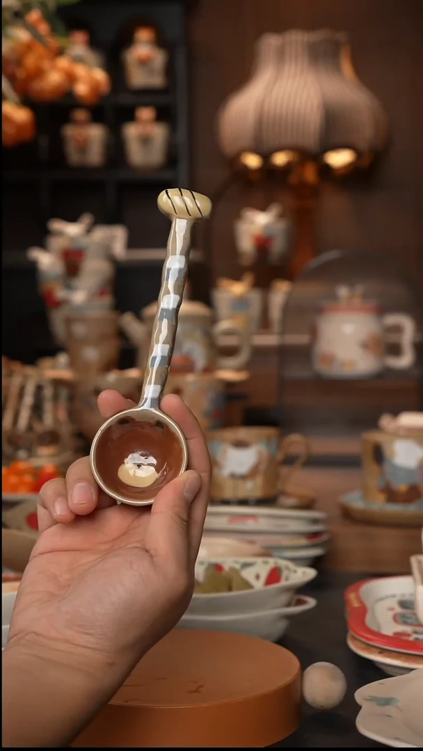 其他陶川谷原创手作陶瓷  11.19  不退差价