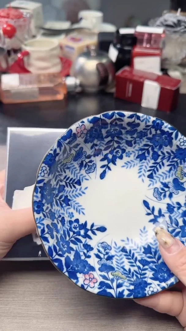 瓷片888瓷片瓷片瓷片瓷片