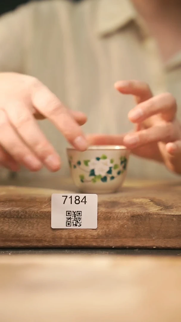 【落单孤品】福利/杯子@@7184