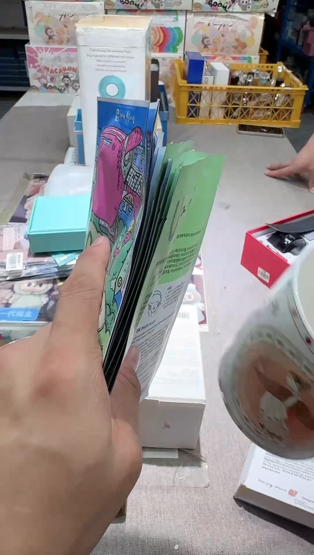 瓷片11111111111@@1