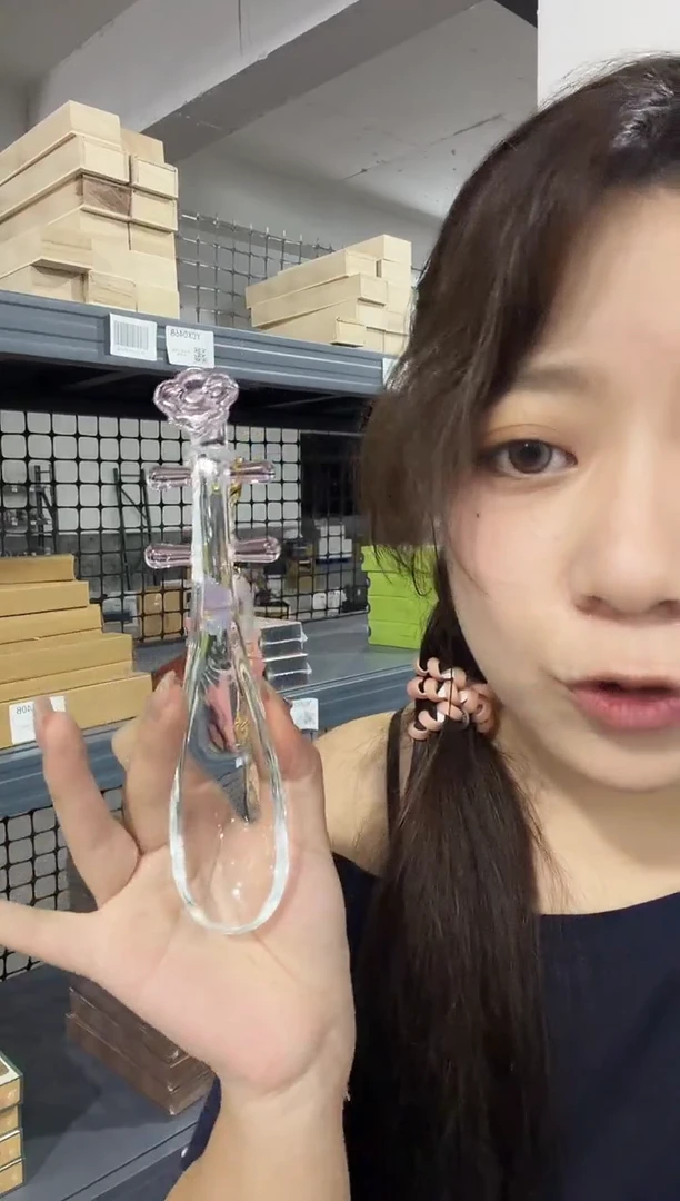 小乔推荐如图所示