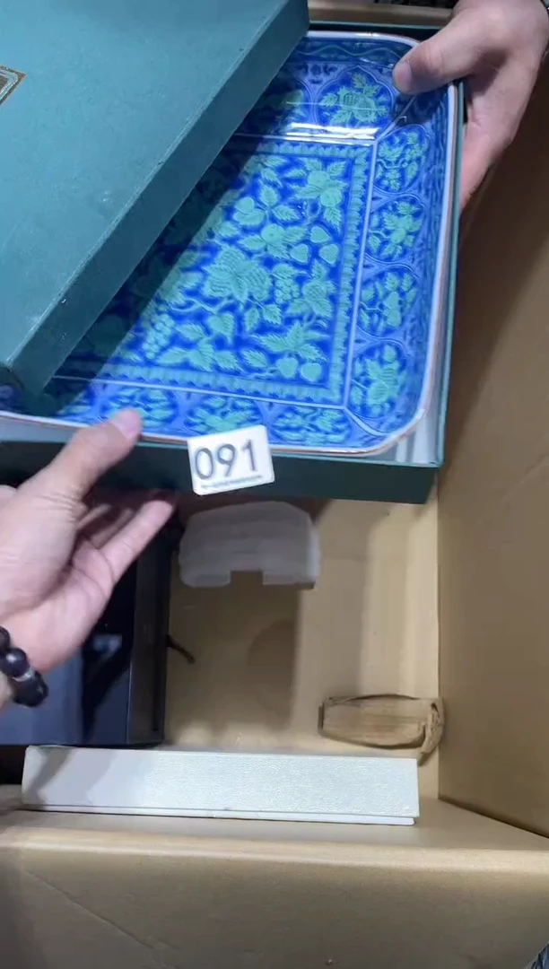 瓷片李*龙091.......