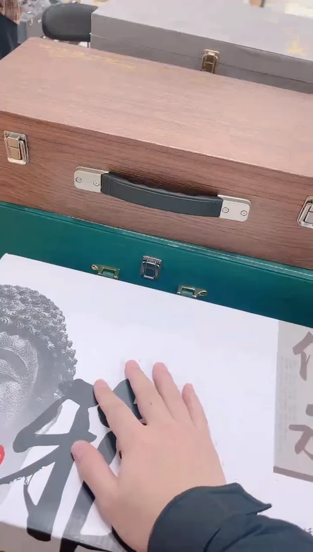 【闪购商品】展宏茶具展宏茶具@tz651