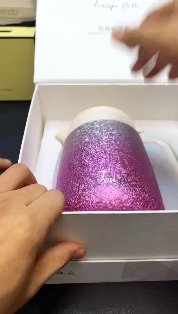 瓷片我又回来了全部漏@@WE1583