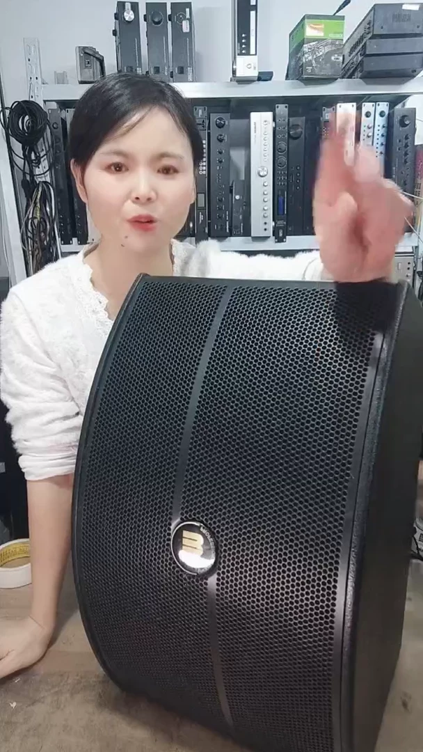 8新卡包音响一对，不包邮费