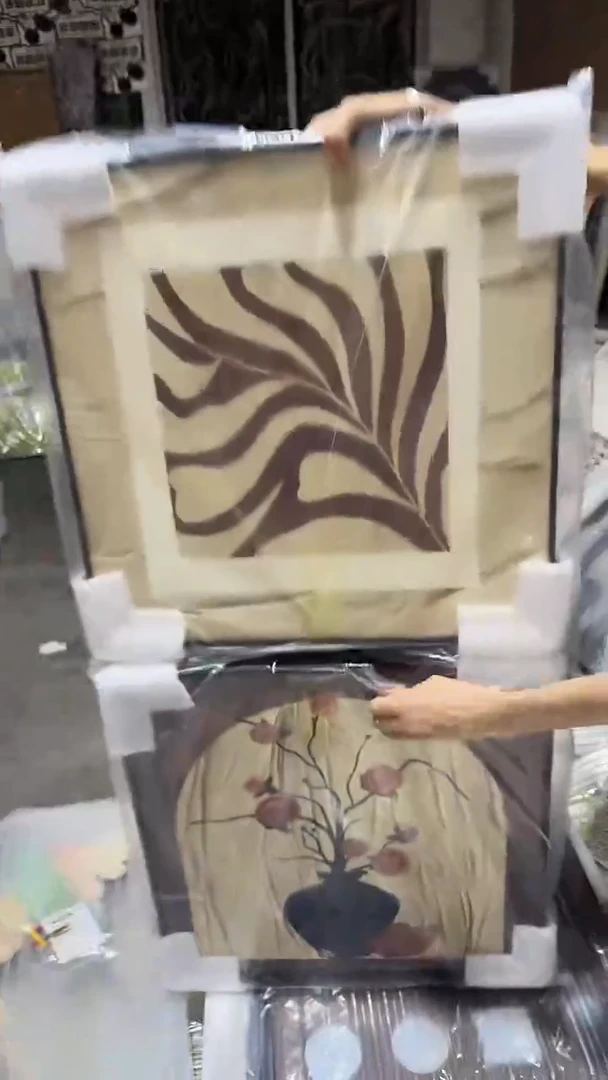 竖款仓库清货  默认瑕疵