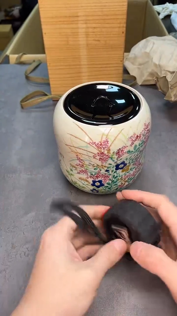 茶宠瓷器茶具套装