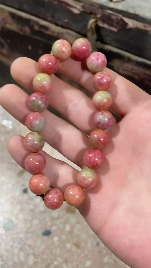 未镶嵌和田玉（糖玉）挂件玉*阁1