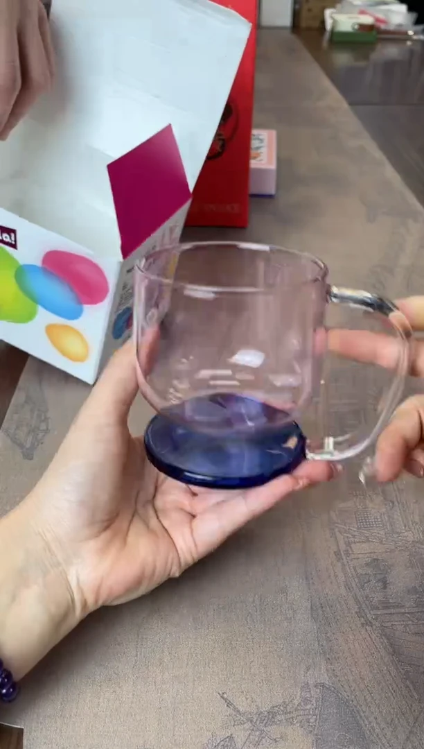 【闪购商品】杯别算了真划算买它@@5S109