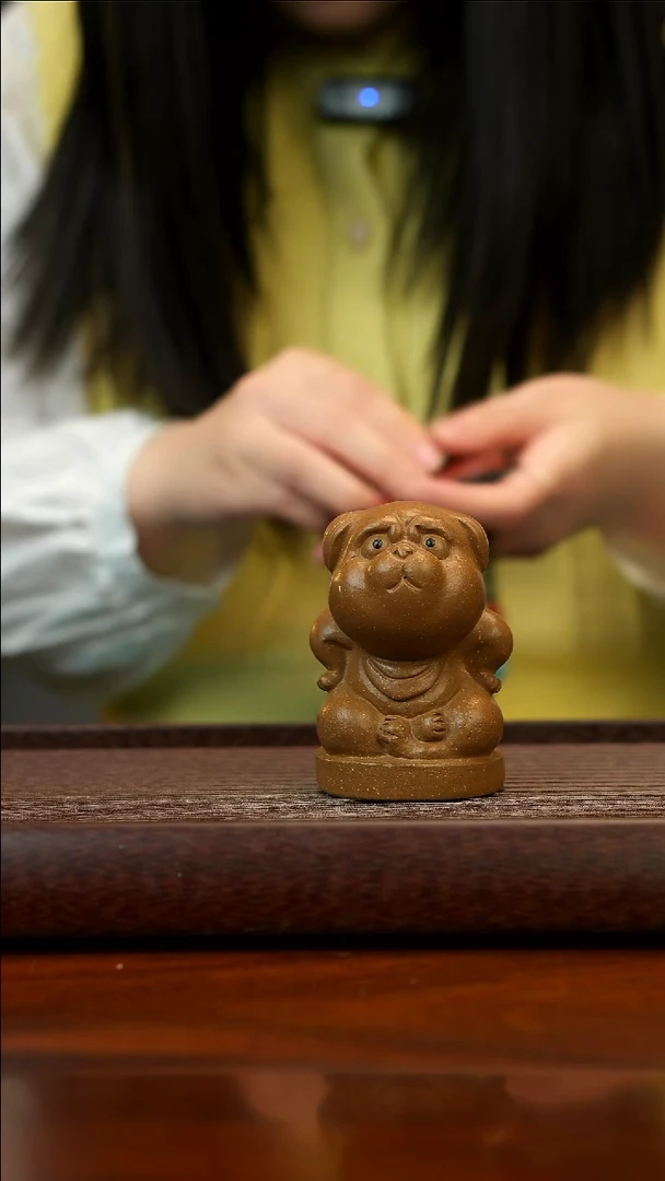 茶壶紫砂宜兴紫砂