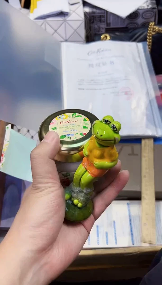 瓷片.全球寻宝高端瓷儿@@