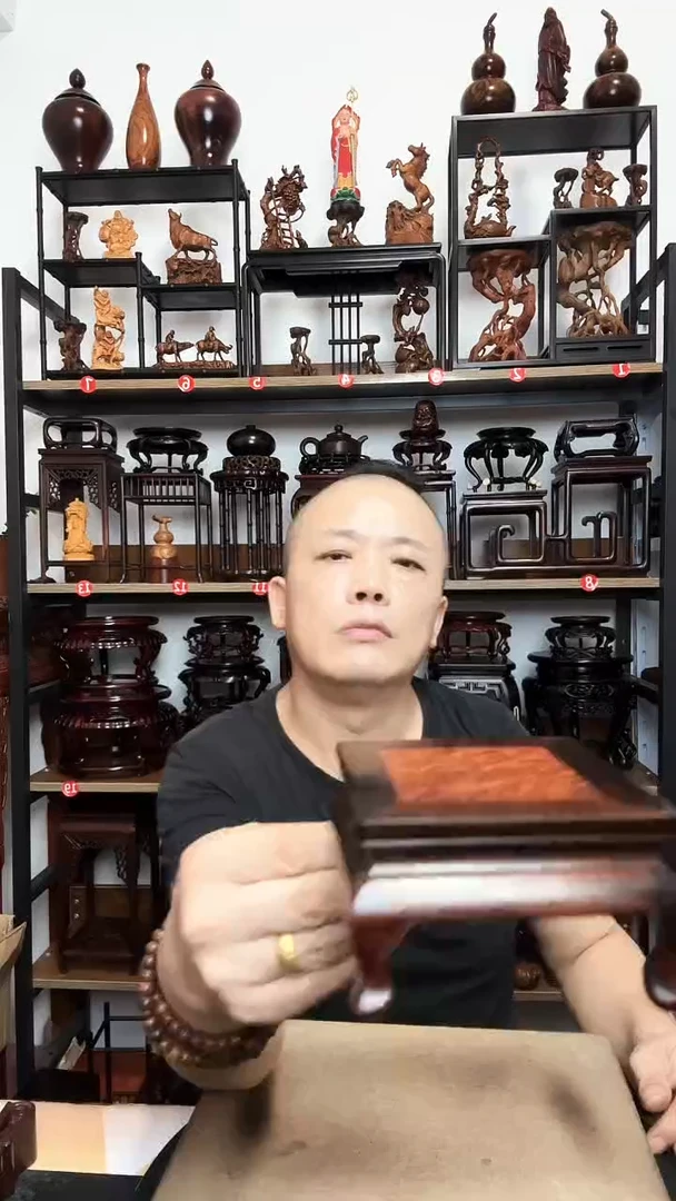底座底座底座10.5正方