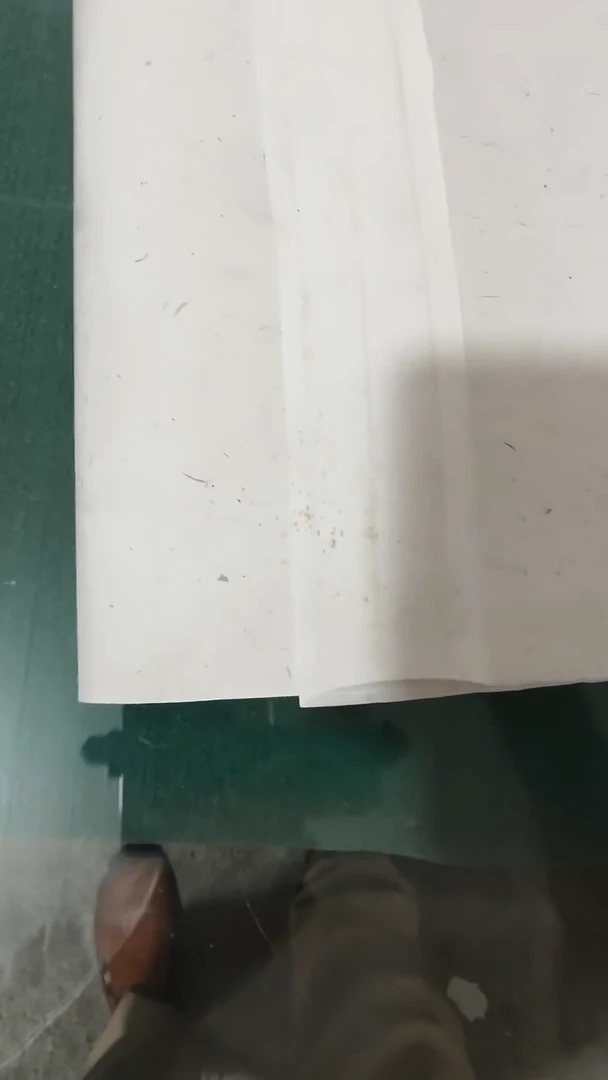 福利 少量  08年 精品贡宣 四尺/刀