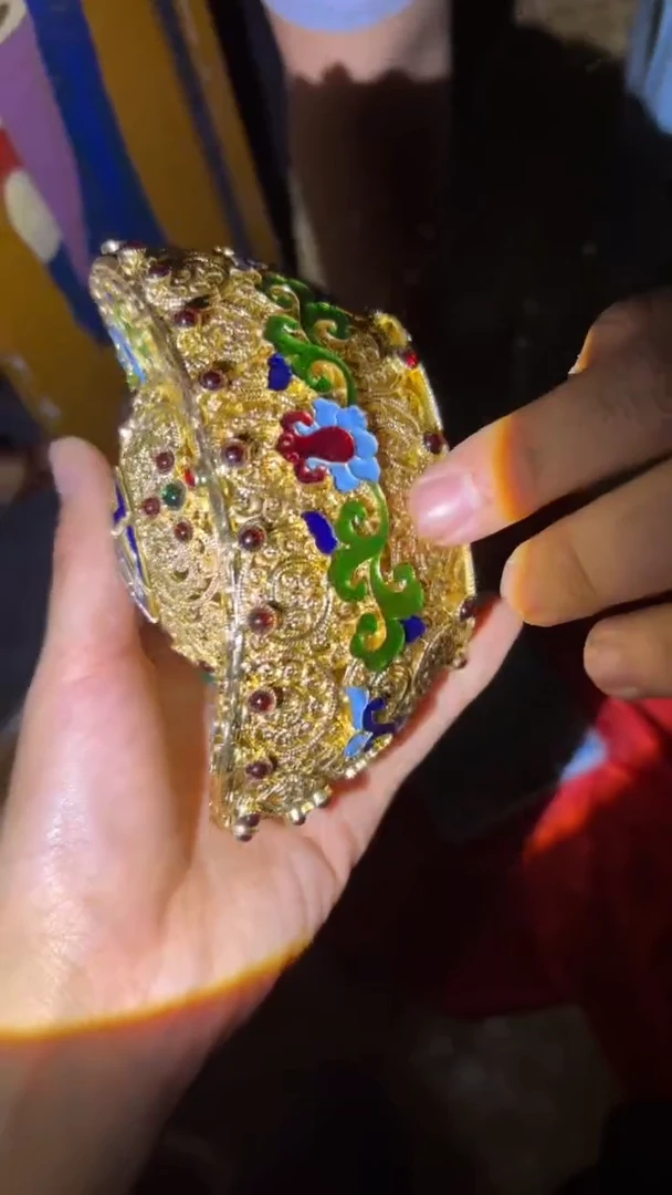 滴滴溜溜吼吼哈嘿啊啊啊啊啊啊