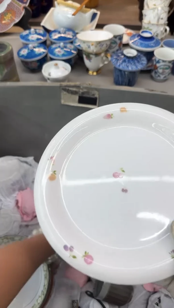 茶盏草***饼瓷器瓷器瓷器瓷器