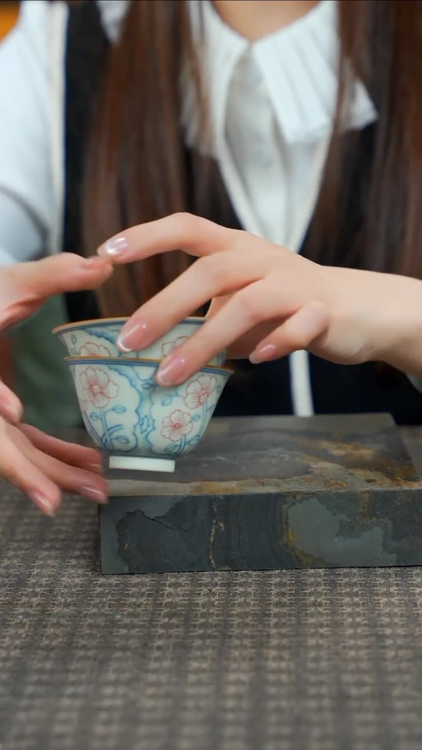 11留器茶斋高货瓷器@@