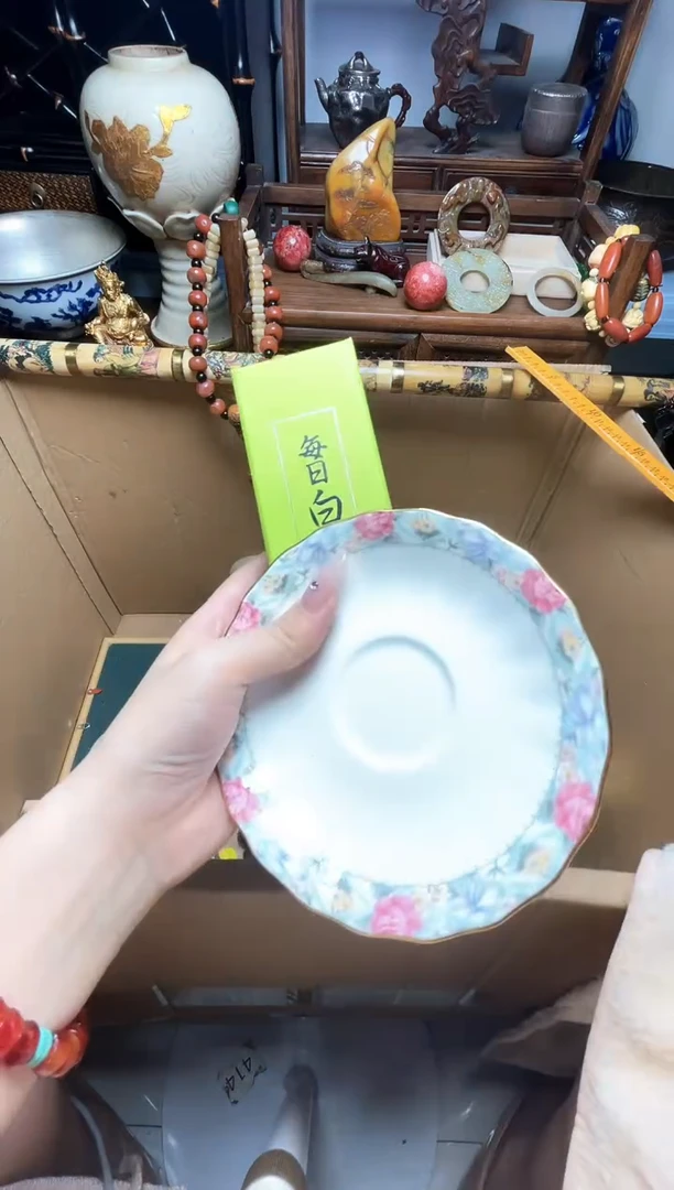 瓷片瓷器瓷器瓷器瓷器瓷器